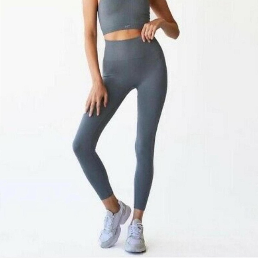 SET Leggings
